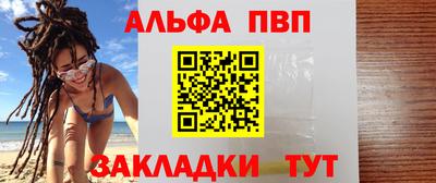 ECSTASY Конаково